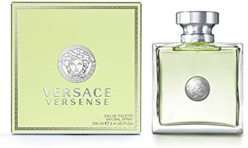 Versace Ve