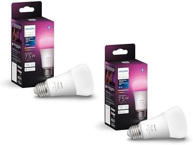 Philips Hu