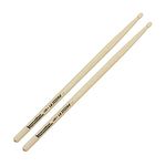 Innovative Percussion LAX-1 LA Session Drumsticks