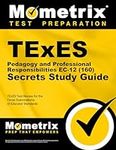 TExES Pedagogy and Professional Res