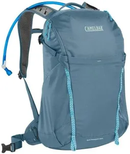 CamelBak W