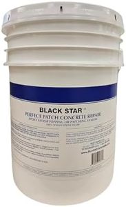 BLACK STAR