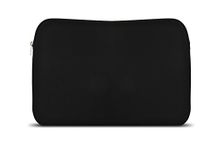 Ematic EFS116 11.6-Inch Zippered Tablet and Laptop Sleeve