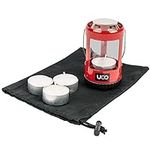 UCO Mini Lantern Candle Holder Kit 