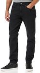 Calvin Klein Jeans Mens Slim Taper,