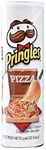 Pringles - Pizza (158g)