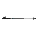 Novoflex QLEG Walk III Carbon Folding Walking Pole - Also Works as a Monopod