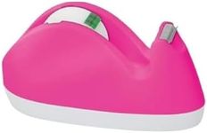 Scotch Rabbit Tape Dispenser C29, P
