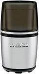 Cuisinart Spice and Nut Grinder, St