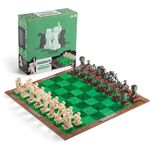 Military Chess Sets