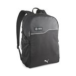 Puma Unisex-Adult MAPF1 Backpack, Black (7988701)