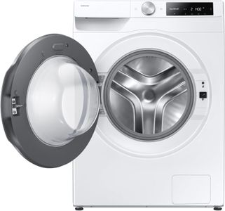 Samsung 9kg Washing Machine – Series 6 Front Load