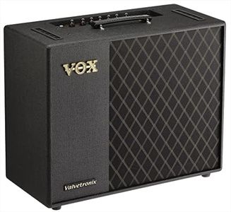VOX VT100X
