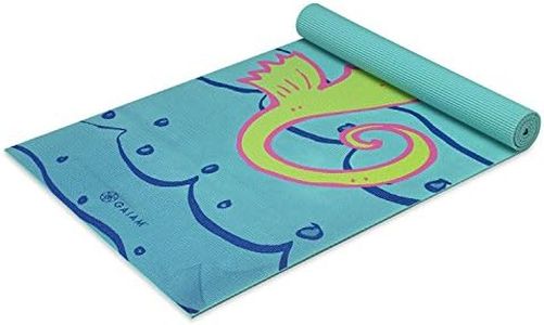 Gaiam Kids