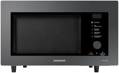 Samsung 32