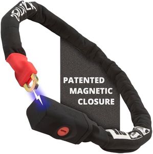 Seatylock 