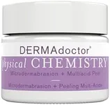 DERMAdoctor - Physical Chemistry Facial Microdermabrasion + Multiacid Chemical Peel (50 ml)