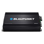 Blaupunkt 1500W 4-Channel, Full-Range Amplifier