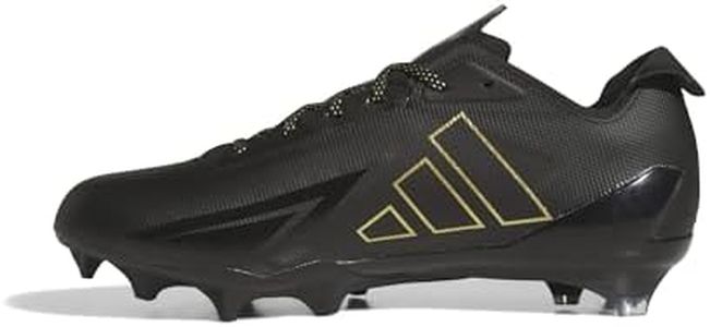 Adidas Men