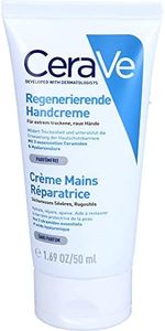 CeraVe Rep