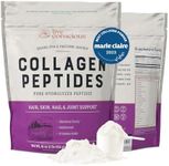 Live Conscious Collagen Peptides Po