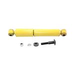 Monroe 555002 Gas-Magnum RV Shock Absorber