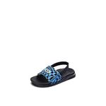 Reef Kids Little One Slide Sandal, Size 8