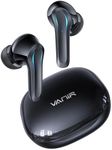 VANIR Wireless Bluetooth Earbuds, A