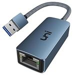 uni USB to Ethernet Adapter, Driver