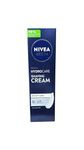 Nivea Men Original Lather Shaving Cream in Tube 3.5oz - (PACK OF 3)