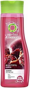 Herbal Essences Shampoo Beautiful Ends for Long Hair...