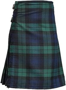 Kilt for M
