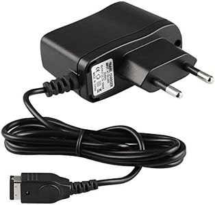CABLEPELAD
