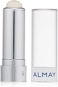 Almay Lip 