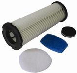 HEPA Filter For Vax Vacuum Cleaners