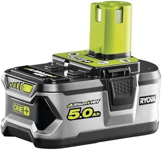 Ryobi RB18