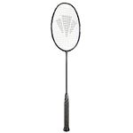 Carlton KINESIS Vortex 84 Badminton