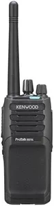 JVC Kenwoo