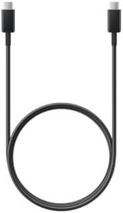 Samsung US