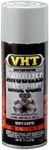 Vht Base Coats