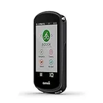 Garmin Edge 1030 Plus, GPS Cycling/