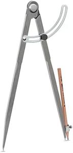 Pencil Com
