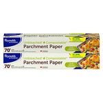 Parchment Paper For Cooking