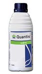 Syngenta Quantis 1L (Pack of 1)