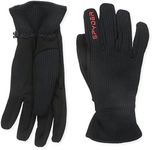 Spyder Men's Core Sweater Conduct G