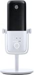 Elgato Wave:3 White - Premium Studi
