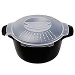 Professional Small Micro Cookware 1