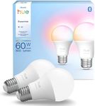 Philips Hue Essential Smart LED A19