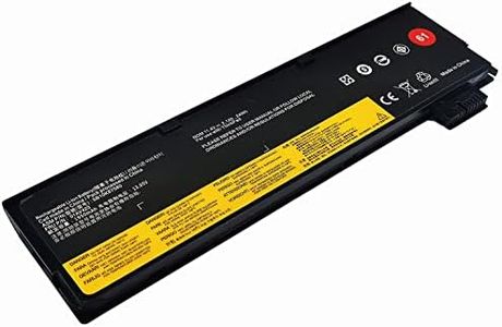 NBAT T470 