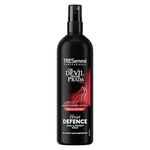 TRESemme Devil Wears Prada 2 Special-Edition Heat Protect Heat Defence Spray Hair Spray up to 230°C* for all hair types 270 ml